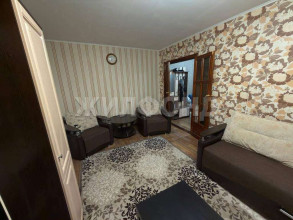 ������� 2-��������� ��������, �����, �������� ��., 28, ������� �������