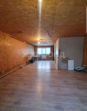 ������� �������� � �����������, � ������, ������������ ��, 3, ������� �������