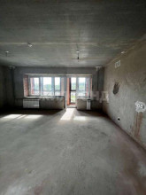 ������� 2-��������� ��������, �������� �., ������ ��������� ��., 38, ������� �������