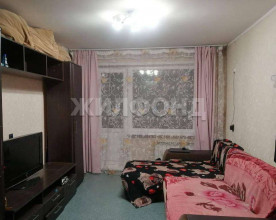 ������� 2-��������� ��������, �����������, ����������� ��., 27, ������������� �������