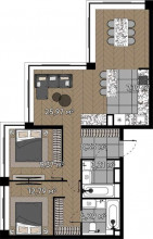 ������� �������� � �����������, ��������� ��., 37, ������