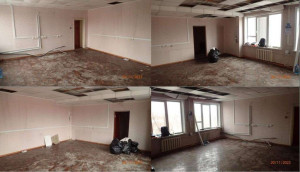 ������� �����, ����-���, ���������� ��., 5, ���������� �������