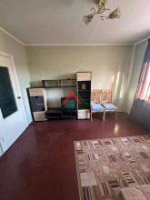 ������� 1-��������� ��������, ���������, ��. ������������ ��, 1�, ������������� ����