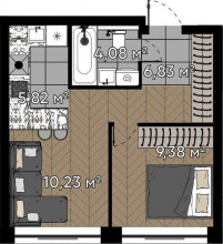 ������� �������� � �����������, ��������� ��., 37, ������