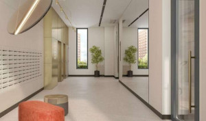 ������� �������� � �����������, �������� �����, �������� ��, 11, ������