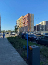 ������� �������� � �����������, ����������� �, �.30��11, ������