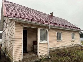 ������� ����, � ������ �������, ������� ������� ��, 2, ��������� �������