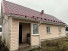 Продажа дома, п Струги Красные, Василия Егорова ул, 2, Псковская область