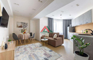 ������� 2-��������� ��������, ���������, ��������� ��., 75, ������������� ����