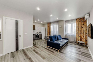 ������� 1-��������� ��������, ���������, ��. ������ �������� ��., 12, ������������� ����