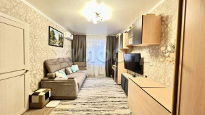 ������� 1-��������� ��������, �������, �������� ��., 43, ����������� �������