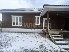 ������� ����, ������, ��������� ��, ���������� �������