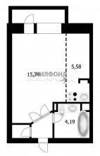 ������� 1-��������� ��������, ������, ������� ��., 3, ���������� �������