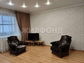 ������� 2-��������� ��������, ������, ����������� ��., 144, ���������� �������