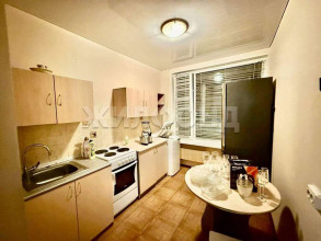 ������� 2-��������� ��������, ��������, ������� ������ ��., 30, ��������� �������