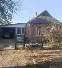 ������� ����, ������� ����������, ������������� ���, 53, ������������� ����