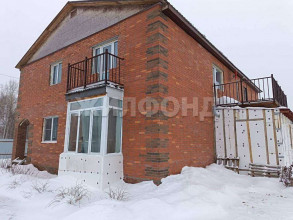 ������� ����, �.��������, ���������� ��, ������������� �������