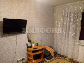 ������� 3-��������� ��������, �����������, ������ ��������� ��., 243, ������������� �������