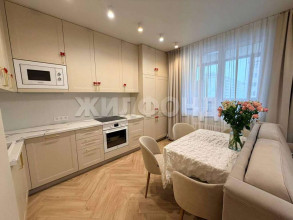 ������� 2-��������� ��������, �����������, ������� ��., 310, ������������� �������