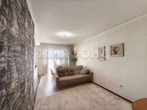 ������� 3-��������� ��������, ������, ������ ������� ��., 39, ���������� �������