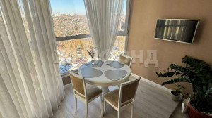 ������� 2-��������� ��������, �����������, ��������� ��., 9, ������������� �������