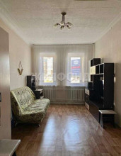 ������� �������, �����������, ������ ��., 80, ������������� �������