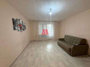 ������ 1-��������� ��������, ���������, ������ ��., �.3 �.5, ����������� �������