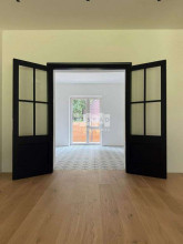 ������� ����, �.������-�������, ��������� ���������� ���, 164, ���������� �������