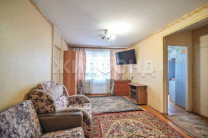 ������� 2-��������� ��������, �������, �����-��������� ��., 6, ��������� ����