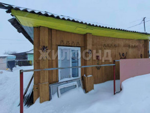 ������� ����, �.����������, ��������� ��, ������������� �������