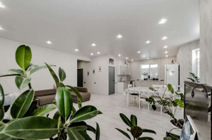 ������� ����, ������, ���������� ��., 92, ������������� ����