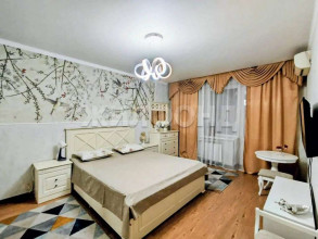 ������� 1-��������� ��������, ����������, ������ ��., 12, �������������� ����