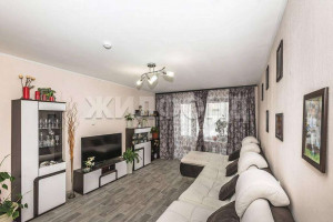 ������� 3-��������� ��������, �����������, ���������� ��., 20, ������������� �������