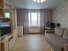 Продажа 2-комнатной квартиры, Новосибирск, Татьяны Снежиной ул., 42, Новосибирская область