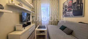 ������� 2-��������� ��������, �����������, ��������������� ��., 5, ������������� �������