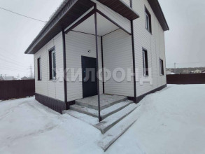 ������� ����, �.���������, ����� ��, ������������� �������