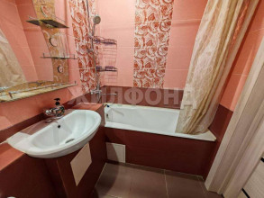 ������ -��������� ��������, �����������, ��������� ��., 22, ������������� �������