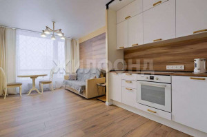 ������� 2-��������� ��������, �����������, �������� ��., 88, ������������� �������