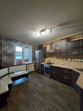 ������� 3-��������� ��������, �����, ����������� ��., 125, ��������� �������