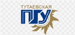 ������� ���������������-���������� ���������, ���������, ������ ��., 28�, ����������� �������