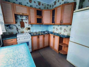 ������� 1-��������� ��������, �������, �������� ��., 4, ��������� ����