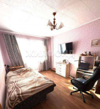 ������� 1-��������� ��������, �����, ������ ��., 19, ������� �������