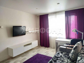 ������� 1-��������� ��������, �����������, ������� ��., 7, ������������� �������