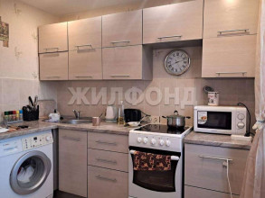 ������� 1-��������� ��������, ������, ������ ��., 28, ������������� �������