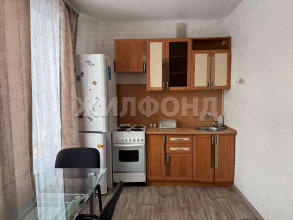 ������� -��������� ��������, � �������, ��������� ��, 24, ������������� �������