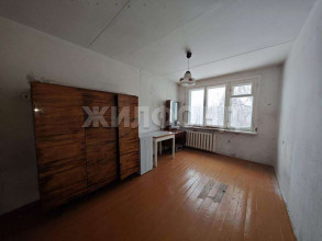 ������� 2-��������� ��������, �����������, ����� ��., 211, ������������� �������