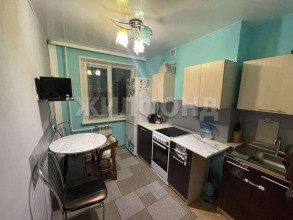 ������� 2-��������� ��������, �����������, ���������� ��., 6, ������������� �������