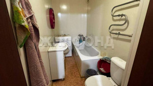 ������� 2-��������� ��������, � ��������, ��������� ��, 2, ������������� �������