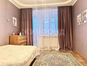 ������� 4-��������� ��������, �����������, ����� ��., 25, ������������� �������