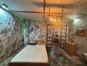 ������� -��������� ��������, �����������, ���������� ��., 31, ������������� �������